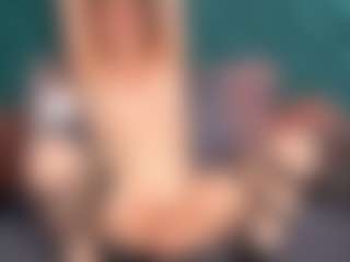 Lana-Ride's Live Sex Cam Show