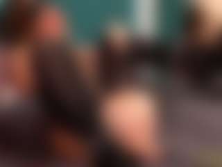 Lana-Ride's Live Sex Cam Show
