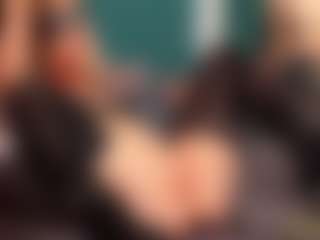 Live cam show with Lana-Ride - Vr on StripNow