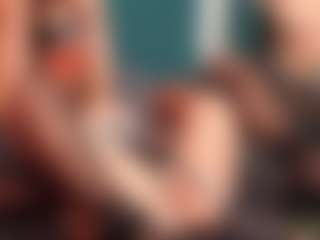 Show en direct avec Lana-Ride - Bdsm sur Camsoda