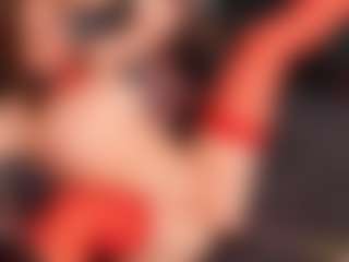 Live-sekscamshow van Lana-Ride