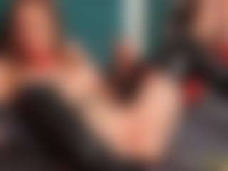 Lana-Ride's Live Sex Cam Show