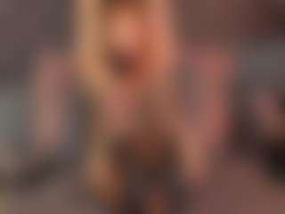 Lana-Ride's Live Sex Cam Show