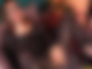 Lana-Ride's Live Sex Cam Show