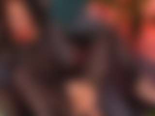 Lana-Ride's Live Sex Cam Show