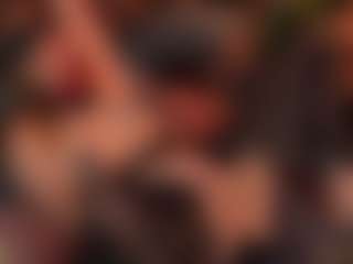 Live cam show with Lana-Ride - Bdsm on SmokeAndPoke