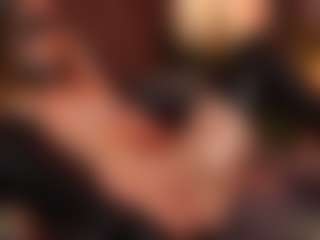 Lana-Ride's Live Sex Cam Show