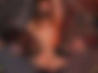 Live cam show with Lana-Ride - Bdsm on Porn Luv