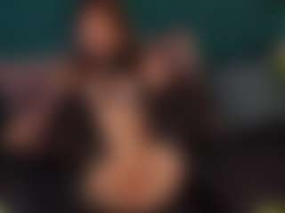 Live cam show with Lana-Ride - Bdsm on CamwithHer