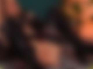 Lana-Ride's Live Sex Cam Show