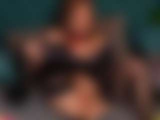 Lana-Ride's Live Sex Cam Show