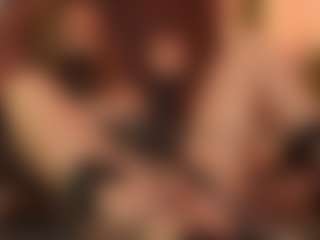 Lana-Ride's Live Sex Cam Show