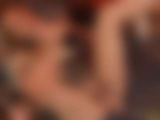 Lana-Ride's Live Sex Cam Show
