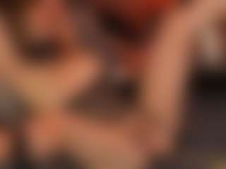 Lana-Ride's Live Sex Cam Show