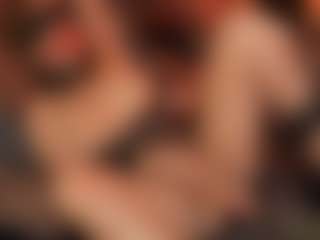 Lana-Ride's Live Sex Cam Show