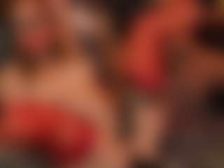 Lana-Ride's Live Sex Cam Show