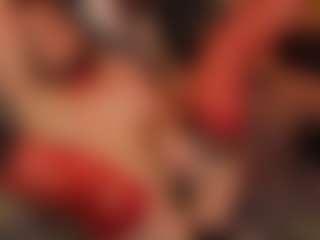 Lana-Ride's Live Sex Cam Show