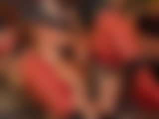 Lana-Ride's Live Sex Cam Show