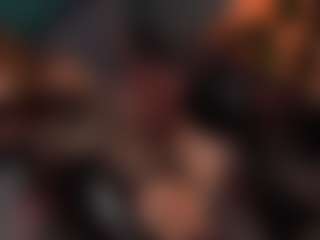 Lana-Ride's Live Sex Cam Show