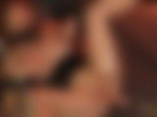 Lana-Ride's Live Sex Cam Show