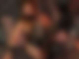 Lana-Ride's Live Sex Cam Show