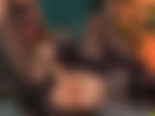 Lana-Ride's Live Sex Cam Show