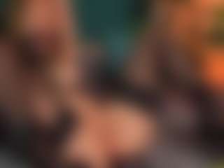 Lana-Ride's Live Sex Cam Show