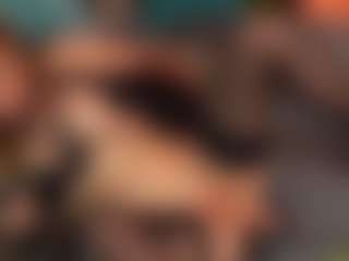 Lana-Ride's Live Sex Cam Show