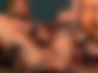 Live cam show with Lana-Ride - Blue Eyes on SinfulBabes