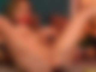 Lana-Ride's Live Sex Cam Show