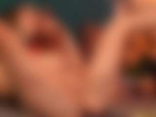 Lana-Ride's Live Sex Cam Show