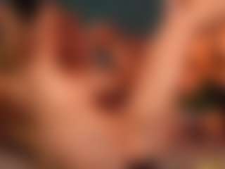Lana-Ride's Live Sex Cam Show