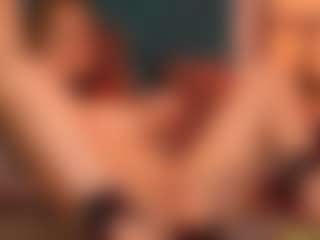 Lana-Ride's Live Sex Cam Show