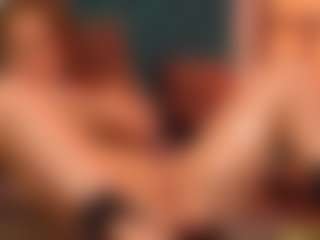 Lana-Ride's Live Sex Cam Show