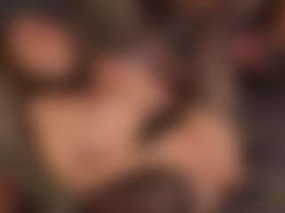 Lana-Ride's Live Sex Cam Show