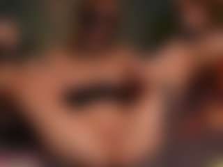 Live cam show with Lana-Ride - Bdsm on Milfs Live