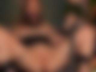 Lana-Ride's Live Sex Cam Show
