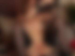 Show de cam en vivo con Lana-Ride - Vr Sex en Camsoda
