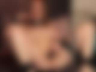 Live cam show with Lana-Ride - Fuck Machine on SmokeAndPoke