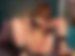 Lana-Ride's Live Sex Cam Show