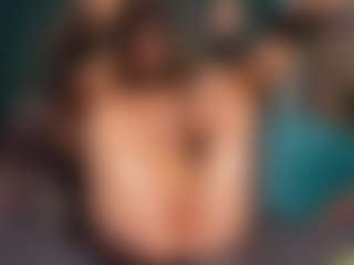 Lana-Ride's Live Sex Cam Show