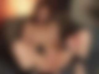 Live cam show with Lana-Ride - Skinny on https://playwithruby.com