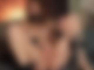 Live cam show with Lana-Ride - Bdsm on infinitiblacc.com