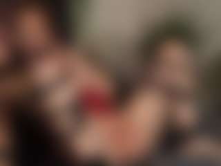 Live cam show with Lana-Ride - Vr on SinfulBabes