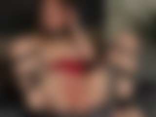 Live cam show with Lana-Ride - Vr Sex on Hubzter Live