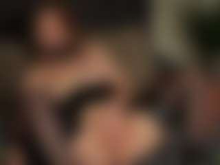 Live cam show with Lana-Ride - Fuck Machine on Cam Slut