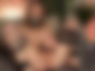Lana-Rides Live-Sex-Cam-Show