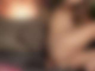 Lana-Ride's Live Sex Cam Show