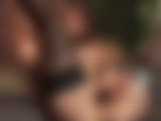 Lana-Ride's Live Sex Cam Show