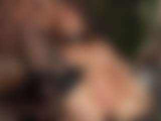 Lana-Ride's Live Sex Cam Show